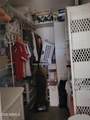 720 82ND Street - Photo 8