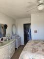 720 82ND Street - Photo 9
