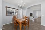 724 Trellis Road - Photo 10