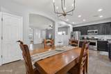 724 Trellis Road - Photo 11