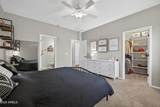 724 Trellis Road - Photo 13