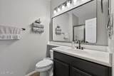 724 Trellis Road - Photo 14