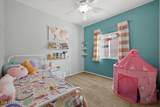 724 Trellis Road - Photo 15