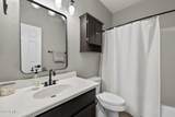 724 Trellis Road - Photo 16