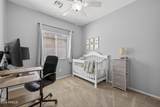 724 Trellis Road - Photo 17