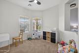 724 Trellis Road - Photo 18
