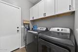 724 Trellis Road - Photo 19