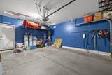 724 Trellis Road - Photo 20