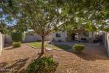 724 Trellis Road - Photo 22