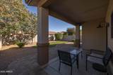 724 Trellis Road - Photo 24