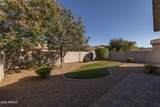 724 Trellis Road - Photo 26