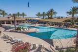 724 Trellis Road - Photo 29
