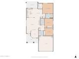 724 Trellis Road - Photo 3