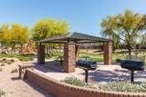 724 Trellis Road - Photo 31