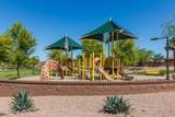 724 Trellis Road - Photo 32
