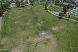 724 Trellis Road - Photo 34