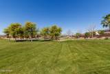 724 Trellis Road - Photo 36