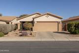 724 Trellis Road - Photo 37