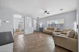 724 Trellis Road - Photo 5
