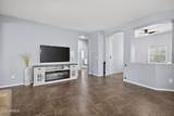 724 Trellis Road - Photo 6