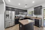 724 Trellis Road - Photo 7