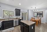 724 Trellis Road - Photo 8