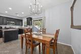 724 Trellis Road - Photo 9