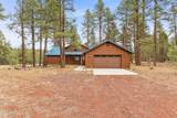 2175 Eagle Creek Lane - Photo 1