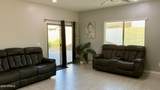 2776 Sequoia Drive - Photo 10