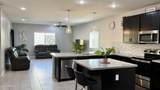 2776 Sequoia Drive - Photo 11