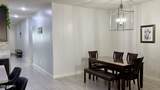2776 Sequoia Drive - Photo 12