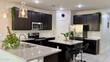 2776 Sequoia Drive - Photo 13