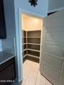 2776 Sequoia Drive - Photo 14
