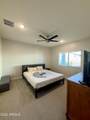 2776 Sequoia Drive - Photo 15