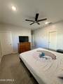 2776 Sequoia Drive - Photo 16