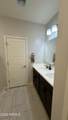 2776 Sequoia Drive - Photo 17
