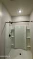 2776 Sequoia Drive - Photo 18