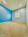 2776 Sequoia Drive - Photo 19