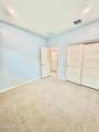 2776 Sequoia Drive - Photo 20