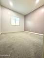 2776 Sequoia Drive - Photo 21