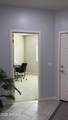 2776 Sequoia Drive - Photo 22