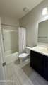 2776 Sequoia Drive - Photo 23