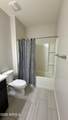 2776 Sequoia Drive - Photo 24