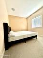 2776 Sequoia Drive - Photo 25