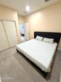 2776 Sequoia Drive - Photo 26