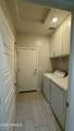 2776 Sequoia Drive - Photo 27