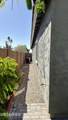 2776 Sequoia Drive - Photo 28