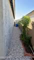 2776 Sequoia Drive - Photo 29
