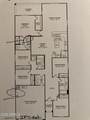 2776 Sequoia Drive - Photo 3