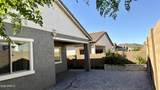 2776 Sequoia Drive - Photo 30
